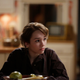 Image for article titled The Americans: “Stingers”